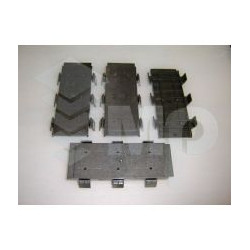 PANTALLA SUJECC. INYECTADA...