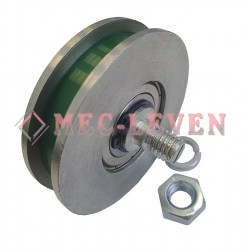 copy of RUEDA EGUREN KONE...