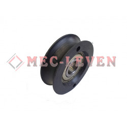 RUEDA INFERIOR 48MM...