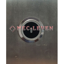 PULSADOR TOUCHLESS SIN...