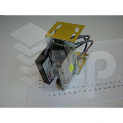 INTERRUPTOR MAGNETICO MP...