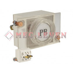 PULSADOR JMT TIPO CM...