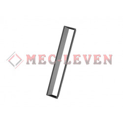 MARCO FERMATOR MIRILLA...