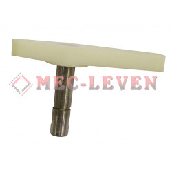 BIELA PATIN ARRASTRE...