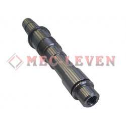 copy of EJE POLEAS PUERTA...