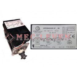 copy of MOTOR THYSSEN CENIA...