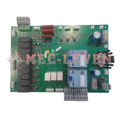 copy of PLACA THYSSEN...