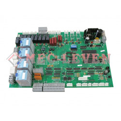 copy of PLACA THYSSEN...