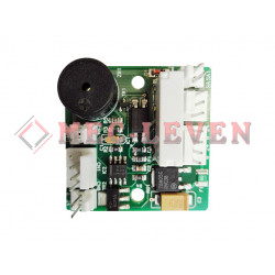 copy of PULSADOR BPP FLECHA