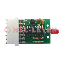 copy of PULSADOR BPP FLECHA