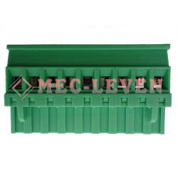 CONECTOR ORONA HEMBRA 9...