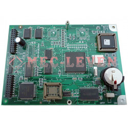 PLACA ORONA CPU ARCA 1