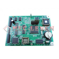 PLACA CPU ORONA ARCA 1