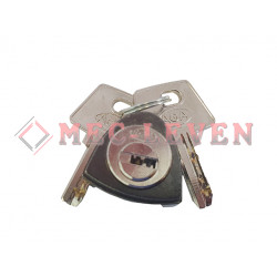 copy of LLAVIN PULSADOR...