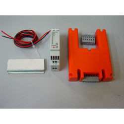 FOTORRUPTOR MP 534/220V...