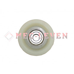 RUEDA PUERTA THYSSEN...