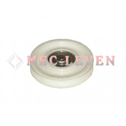 RUEDA SUSPENSION PUERTA...