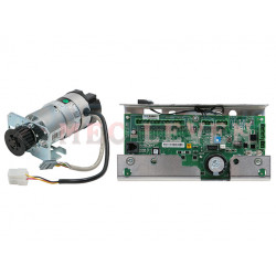 KIT PLACA Y MOTOR PARA...