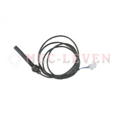 DETECTOR MAGNETICO KONE...