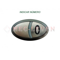 PULSADOR COMPLETO ORONA...