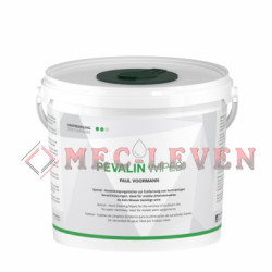 TOALLITAS LAVAMANOS BOTE...