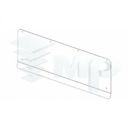 FALDON RELLANO MP SALVAPIES...