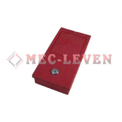 CAJA LLAVE EMERGENCIA LLAVE...