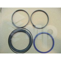 JGO.RETENES PISTON MP...