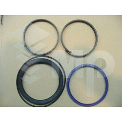 JGO.RETENES PISTON MP...