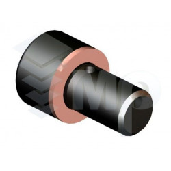 TORNILLO DE PURGA PISTON MP