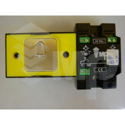 PULSADOR COMPAQ T BRAILLE...