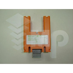 FOTORRUPTOR MP DOBLE...