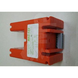 FOTORRUPTOR MP DOBLE 523/48V ELECTRICO 2V