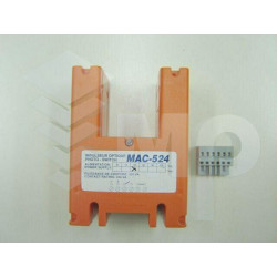 FOTORRUPTOR MP SIMPLE 524/24 V ELECTRICO1V
