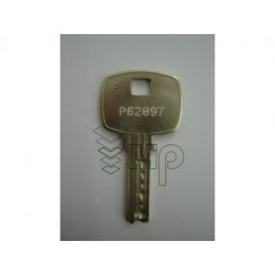 LLAVE MINIX PARA AR....