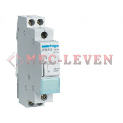 TELERRUPTOR ELECTRONICO...