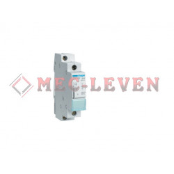 TELERRUPTOR ELECTRONICO...