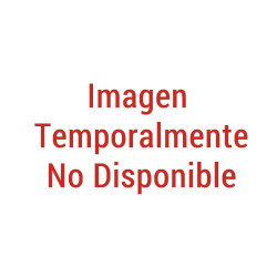 PILOTO JMT J1 LUMINOSO 12V...