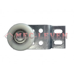 RUEDA SUSPENSION CON...