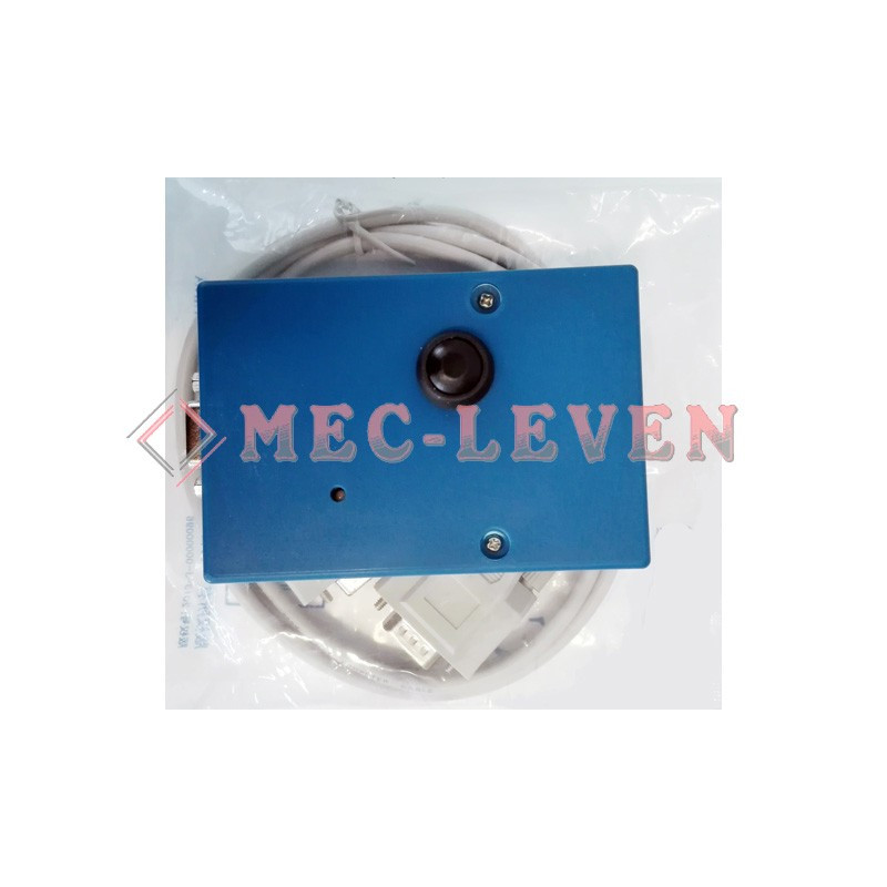 CONSOLA KONE LCEUIO ILIMITADA