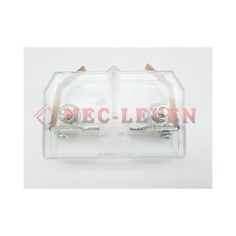 CONTACTO PUERTA BAKAR CENIA