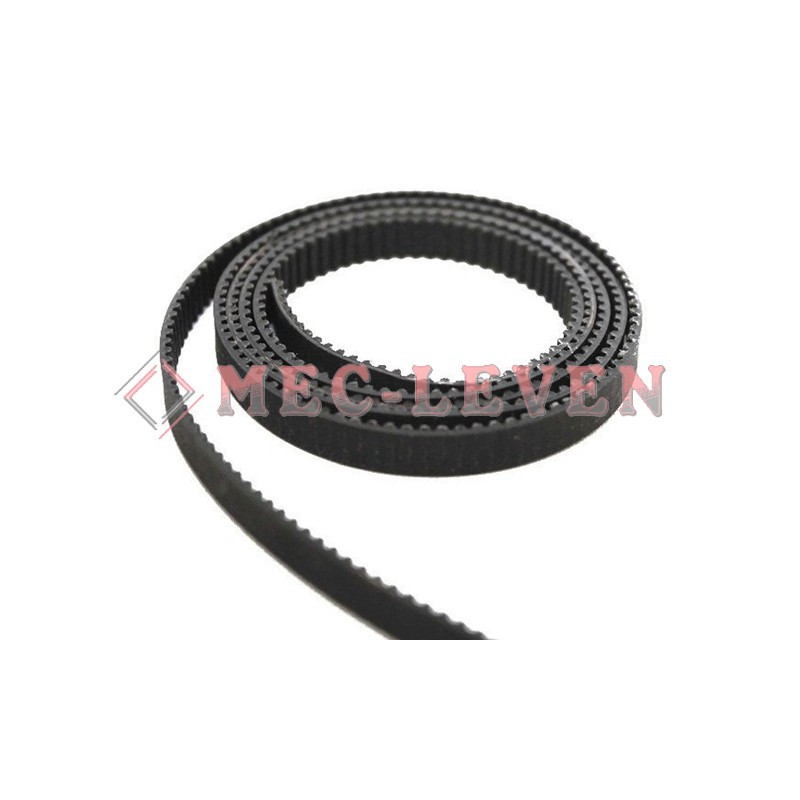 CORREA DENTADA OPERADOR VF-08 PL700-800