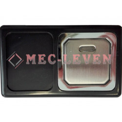 PULSADOR THYSSEN PM-5...