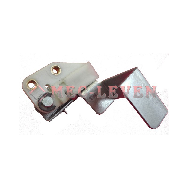 DESENCLAVAMIENTO QKS11  DCHA.