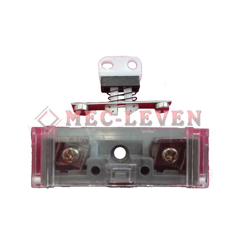 CONTACTO COMPLETO TKS-AF PUERTA SCHINDLER QKS