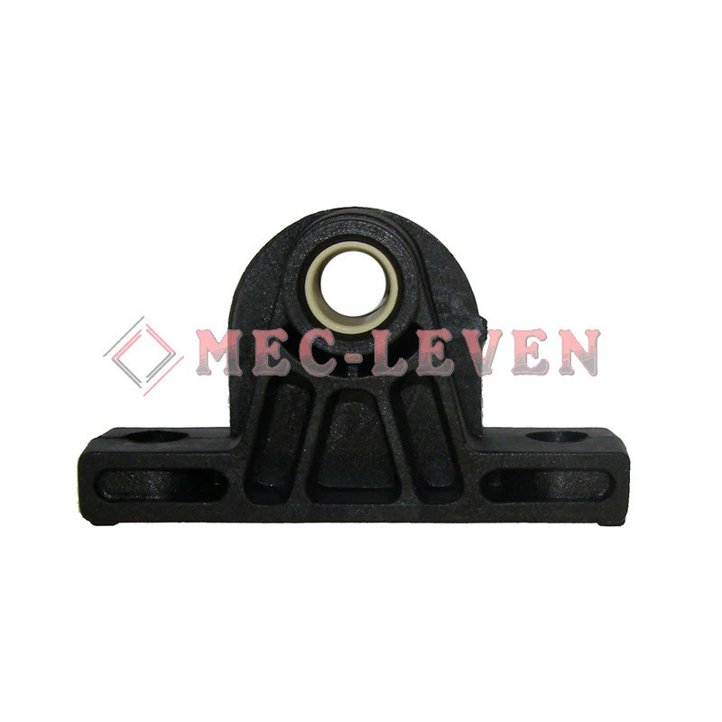 SOPORTE PLASTICO TRACCION SMART-VAR10