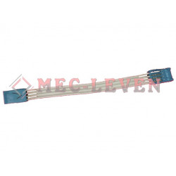 CIRCUITO OTIS TERMINAL LINEA LT1