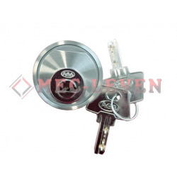 LLAVIN PULSADOR ORONA 4TH GEN