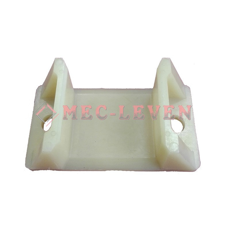 ROZADERA ESPECIAL 46X84X30X42