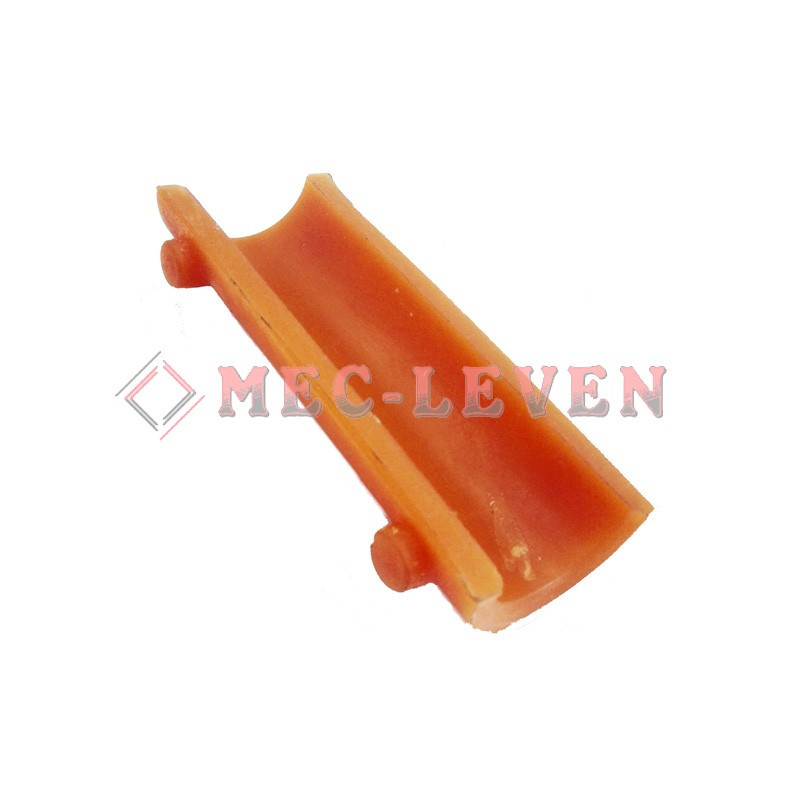 ROZADERA SR30X110 CIRCULAR CON TETONES